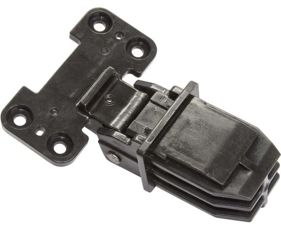 Купить Крепление автоподатчика АНК для Canon MF4410/4430/4450 аналог FC0-1984 (3202740) по лучшей цене