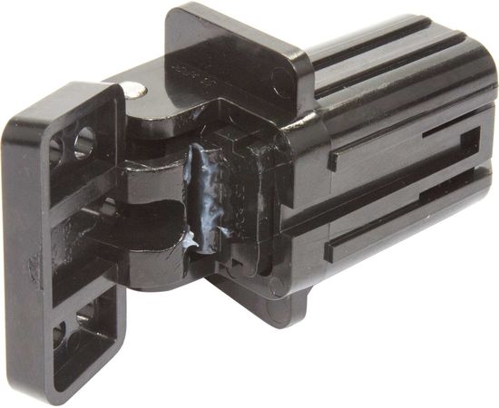 Купить Крепление автоподатчика АНК для HP Pro 400 M425/M521/M570 аналог CF288-60030 (3202736) по лучшей цене