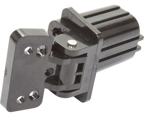 Купить Крепление автоподатчика АНК для HP Pro 400 M425/M521/M570 аналог CF288-60030 (3202736) по лучшей цене