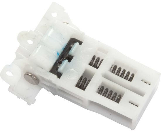 Купить Крепление автоподатчика АНК для Samsung SCX-4520/4720/4016 аналог JC97-02779A (3202738) по лучшей цене