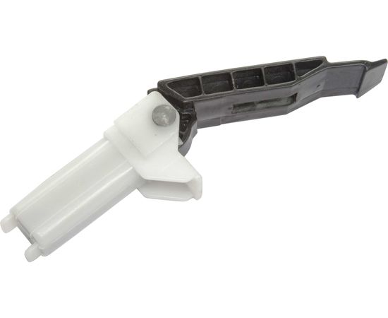 Купить Шарнир АНК для Canon MF4410/4430/4450 аналог FC0-1787-000000 (3202739) по лучшей цене