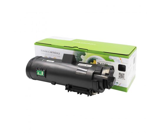 Купить картридж Kyocera TK-1150 Static Control 3k по лучшей цене