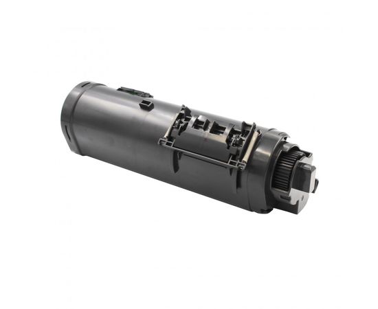 Купить картридж Kyocera TK-1150 Static Control 3k по лучшей цене