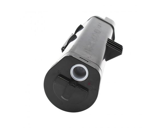 Купить картридж Kyocera TK-1150 Static Control 3k по лучшей цене