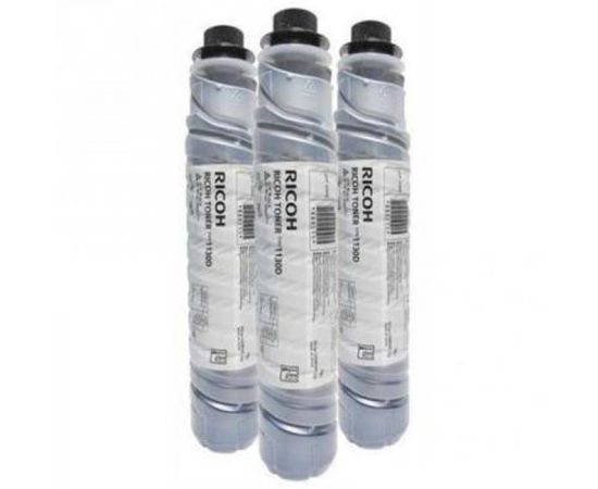 Купить Тонер-картридж type 2014H Ricoh (842135) по лучшей цене