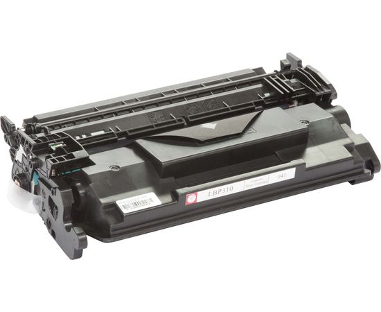 Купить Картридж тонерный BASF для Canon LBP-312x аналог 0452C002 Black (BASF-KT-041Bk) по лучшей цене