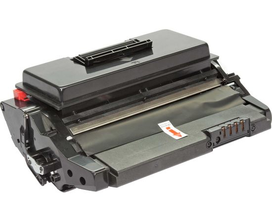 Купить Картридж тонерный BASF для Xerox Phaser 3600 аналог 106R01371 Black (BASF-KT-106R01371) по лучшей цене