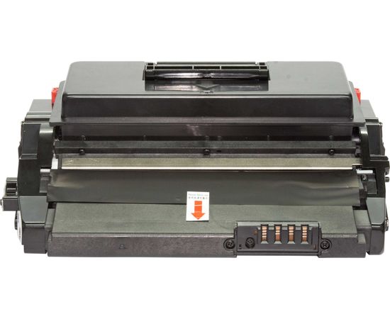 Купить Картридж тонерный BASF для Xerox Phaser 3600 аналог 106R01371 Black (BASF-KT-106R01371) по лучшей цене