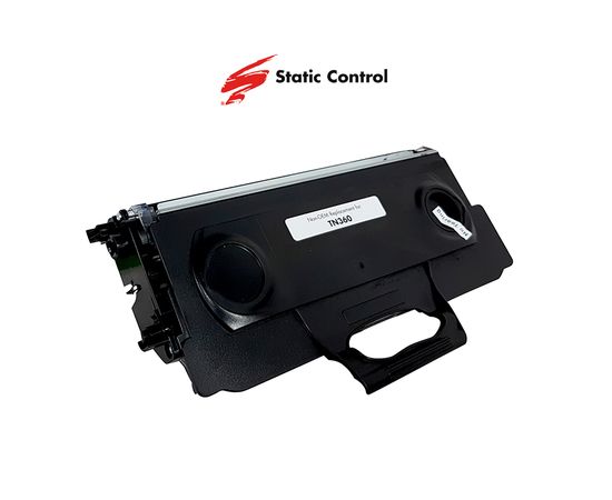 Купить картридж Brother TN-2175 Static Control 2.6k по лучшей цене