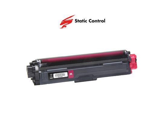 Купить картридж Brother TN-245M Static Control 2.2k magenta по лучшей цене