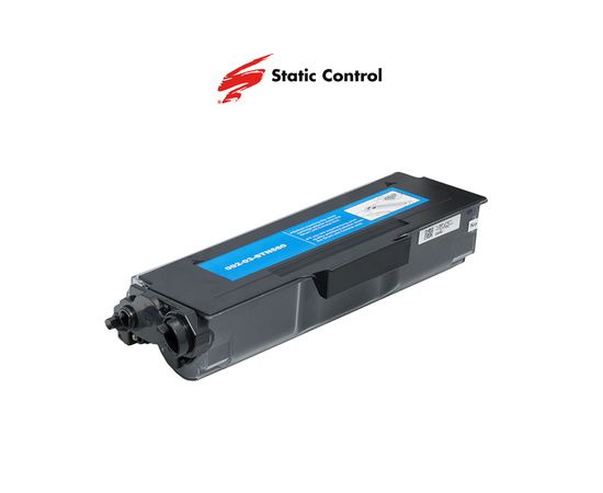 Купить картридж Brother TN-3170 Static Control 7k по лучшей цене