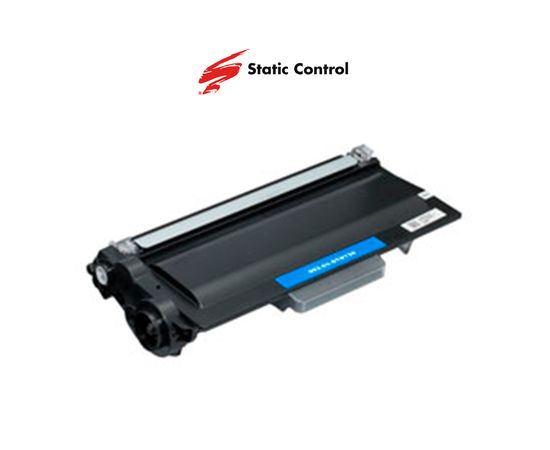 Купить картридж Brother TN-3380 Static Control 8k по лучшей цене