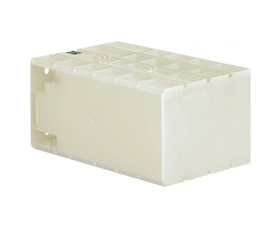 Купить Картридж совместимый Epson T8651 (C13T865140) 176 мл, черный Free Label (FL-T865140) по лучшей цене