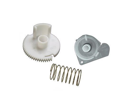 Купить флажок картриджа Brother HL-5440 (с пружиной) Static Control по лучшей цене