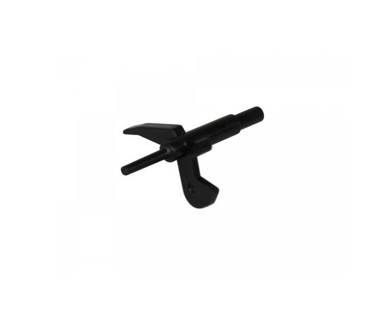 Купить Датчик выхода фьюзера HP LJ P3015, SNR-P3005-Fuser CET (CET2673) по лучшей цене