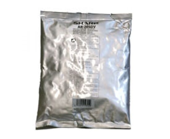 Купить Девелопер AR-205DV Sharp (AR205LD) по лучшей цене