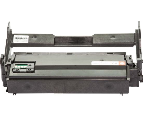 Купить Копи картридж BASF для Xerox WC3335/3345, Phaser 3330 аналог 101R00555 (BASF-DR-101R00555) по лучшей цене
