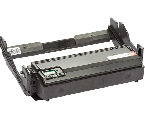 Купить Копи картридж BASF для Xerox WC3335/3345, Phaser 3330 аналог 101R00555 (BASF-DR-101R00555) по лучшей цене