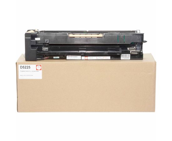 Купить Копи картридж BASF для Xerox WC 5225/5230 аналог 101R00435 (BASF-DR-5225-101R00435) по лучшей цене