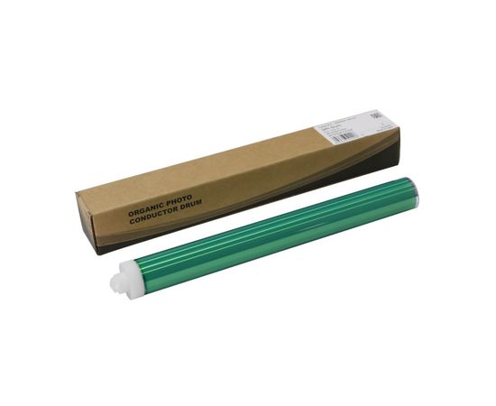 Купить фотобарабан (Япония) для Canon iR-1435 (GPR-54/NPG-68/C-EXV50-Drum) 35k CET по лучшей цене