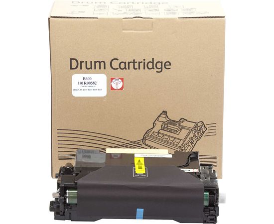 Купить Копи картридж BASF для Xerox VersaLink B600/B610 аналог 101R00582 (BASF-DR-101R00582) по лучшей цене