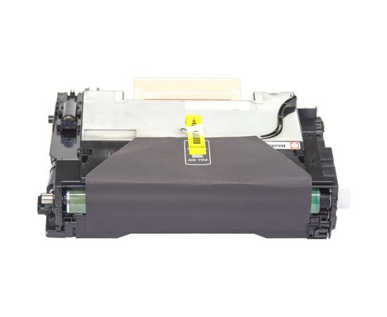Купить Копи картридж BASF для Xerox VersaLink B600/B610 аналог 101R00582 (BASF-DR-101R00582) по лучшей цене