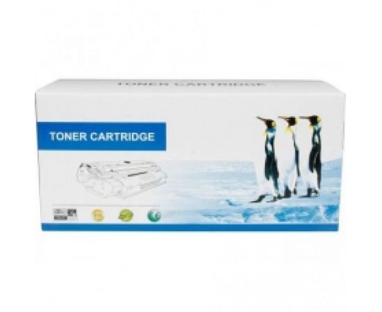 Купить Картридж совместимый Lexmark X264H11G G&G (G&G-X264H11G) по лучшей цене