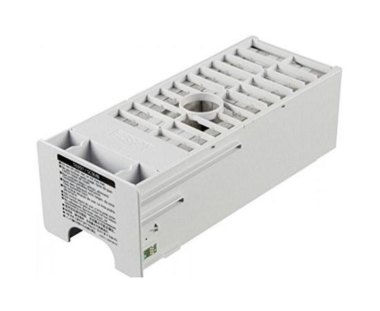 Купить Контейнер для отработанных чернил P6000 Epson (C13T699700) по лучшей цене