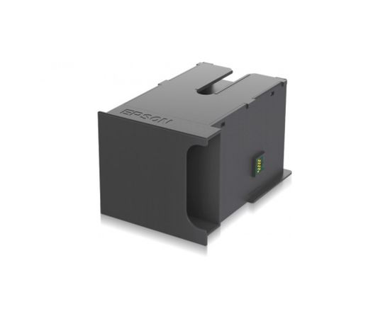 Купить Контейнер для отработанных чернил WF-7620 Epson (C13T671100) по лучшей цене