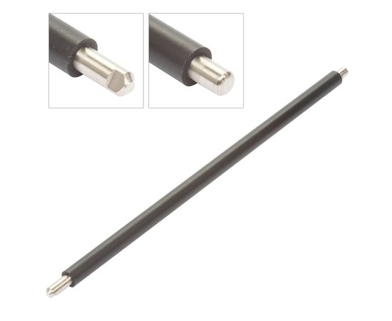 Купить Вал первичной зарядки HP LJ M102/104/130/132 AHK (3202761) по лучшей цене