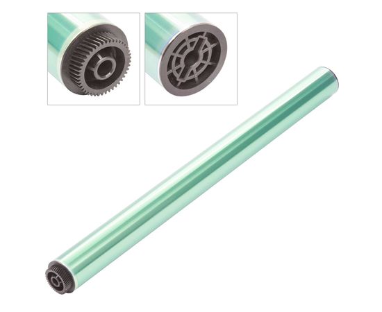 Купить Фотобарабан Konica Minolta для Magicolor 7450 (OPC.KM7450) по лучшей цене