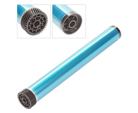 Купить Фотобарабан OKI для C7100/7300/7500 (OPC.OKIC7100) по лучшей цене