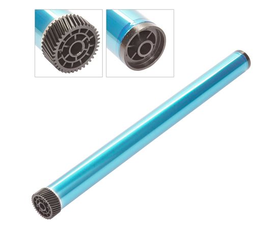 Купить Фотобарабан OKI для C9000/9200/9300/9500 (OPC.OKIC9000) по лучшей цене