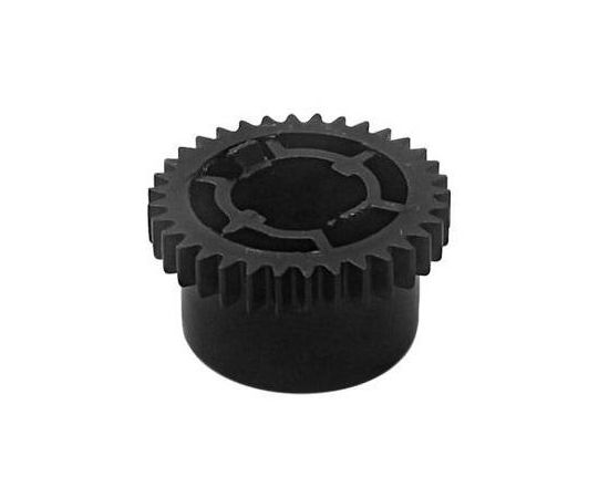 Купить Шестерня Epson для LX300/LX300+/LX1170 (1018190) по лучшей цене