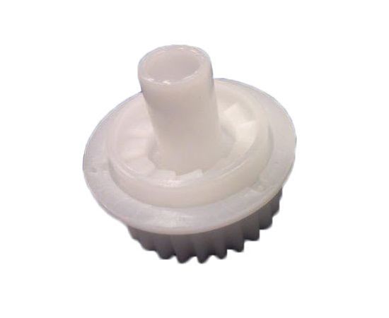 Купить Шестерня редуктора HP для LJ 5200/M5025/M5035, 43T (RU5-0551-000) по лучшей цене