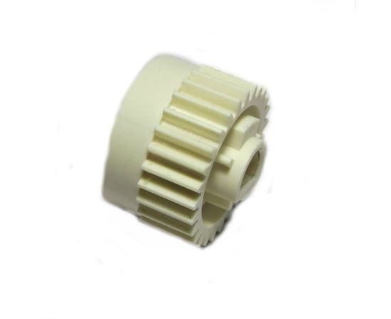 Купить Шестерня резинового вала HP для LJ Pro 400 M401/402 (GEAR-27T-M425) по лучшей цене