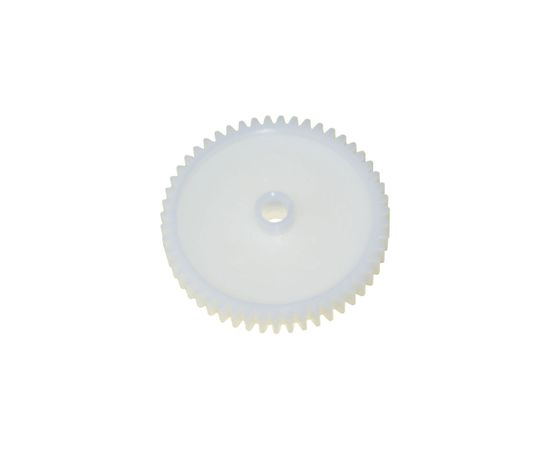 Купить Шестерня узла закрепления HP для LJ 4250/4350 51T (RU5-0044-000) по лучшей цене