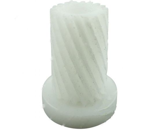 Купить Шестерня узла закрепления HP для LJ P4014/4015/P4515 (RL1-1660-GEAR) по лучшей цене