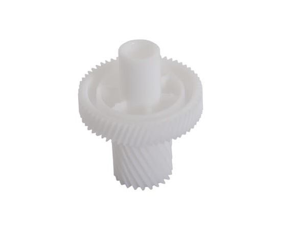 Купить Шестерня Konica Minolta для BizHub 200/222/250 (4030250601) по лучшей цене