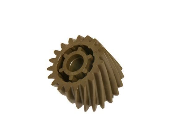Купить Шестерня редуктора Konica Minolta для Bizhub 360 (50GA18542G) по лучшей цене