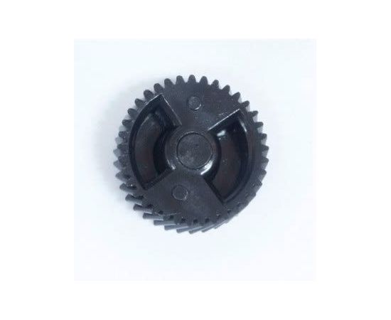 Купить Шестерня блока проявки Panasonic для DP-1515/1520, 3шт (DZLF000701) по лучшей цене