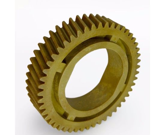 Купить Шестерня Ricoh для Aficio FT 6645/6655/6665 (AB012316) по лучшей цене