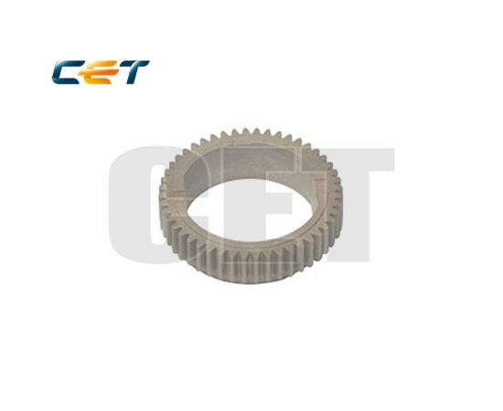 Купить Шестерня тефлонового вала Ricoh для Aficio 1022/1027 (CET6126) по лучшей цене