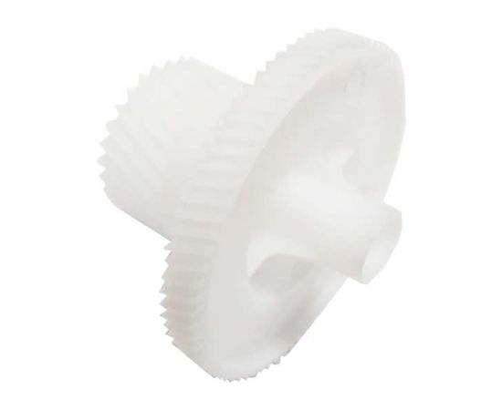 Купить Шестерня привода Samsung для ML-1610/SCX-4321, Phaser 3116 (JC66-00806A) 76/38/29Т по лучшей цене