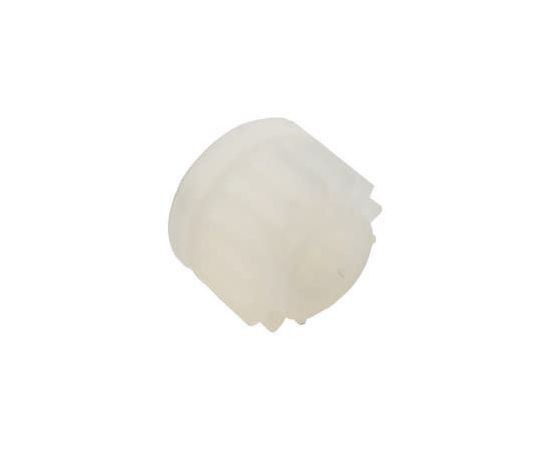 Купить Шестерня блока проявки Sharp для SHARP AR-M351/М451 (NGERH1612FCZZ) по лучшей цене