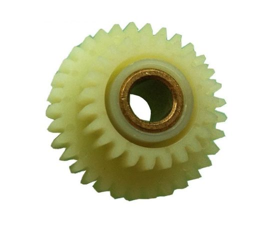 Купить Шестерня блока проявки Sharp для SHARP AR-M550U/N/620U/N/5555/6255 (NGERH1571FCZZ) по лучшей цене