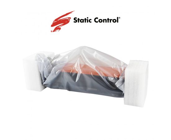 Купить картридж HP CLJP CF543A (203A) Static Control 1.3k magenta по лучшей цене