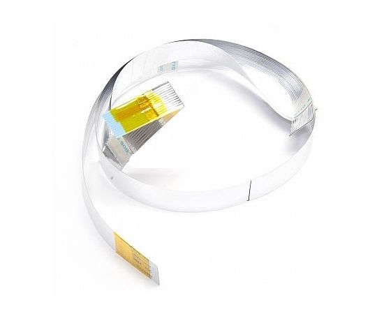 Купить Шлейф ADF VTC для HP LJ M1536 аналог CE538-60106 (CE538-60106-VTC) по лучшей цене