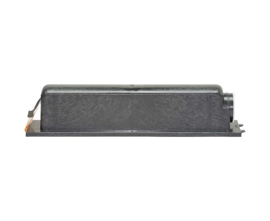 Купить Туба с тонером WWM для Canon NP-1215 аналог NPG-1 Black 190г (TH03) по лучшей цене