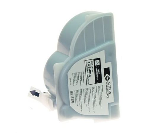 Купить Кабель мультимедийный HDMI to HDMI 3.0m Atcom (17392) по лучшей цене